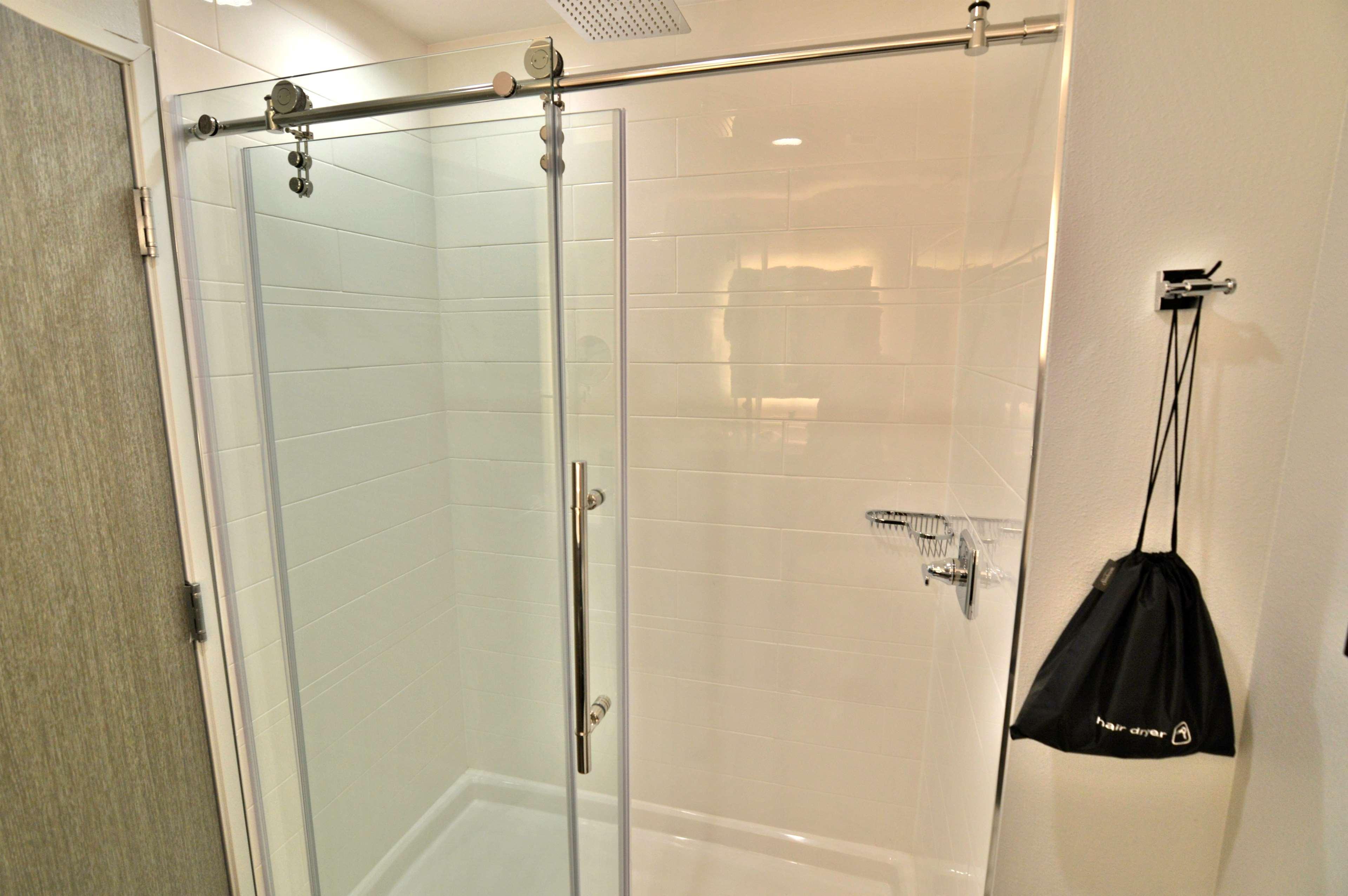 Best Western Plus Executive Residency Oklahoma City I-35 Екстериор снимка
